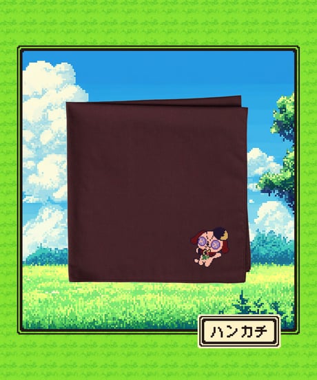 【従井ノラC106】グッズセット