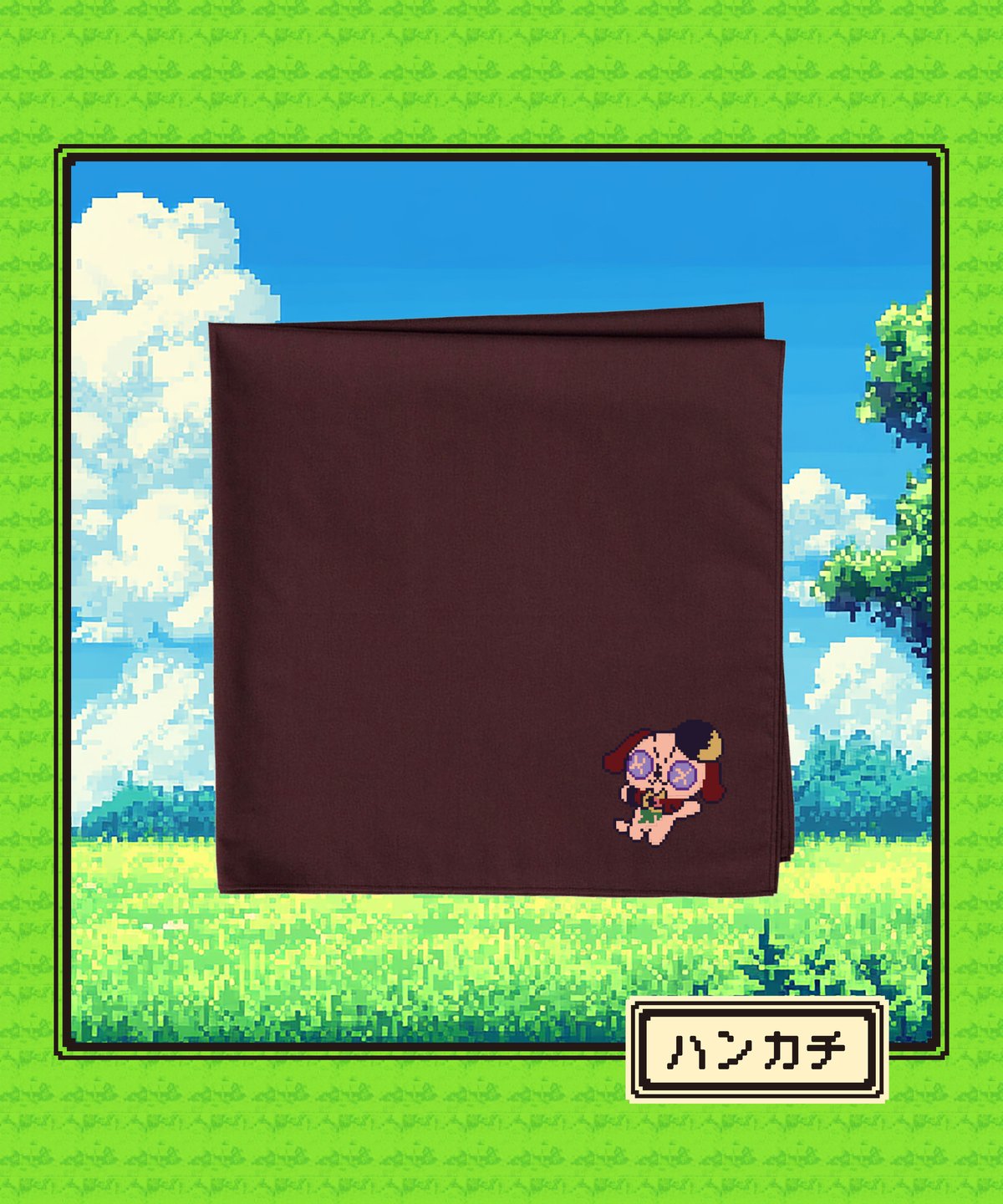 従井ノラC106】グッズセット | 深層組公式Web / グッズストアなど