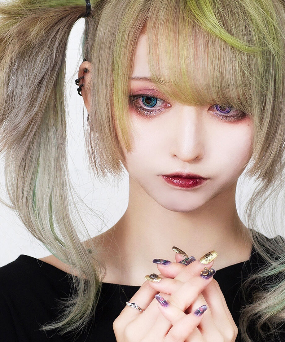 60f3ff59640dfc0690bd6a45