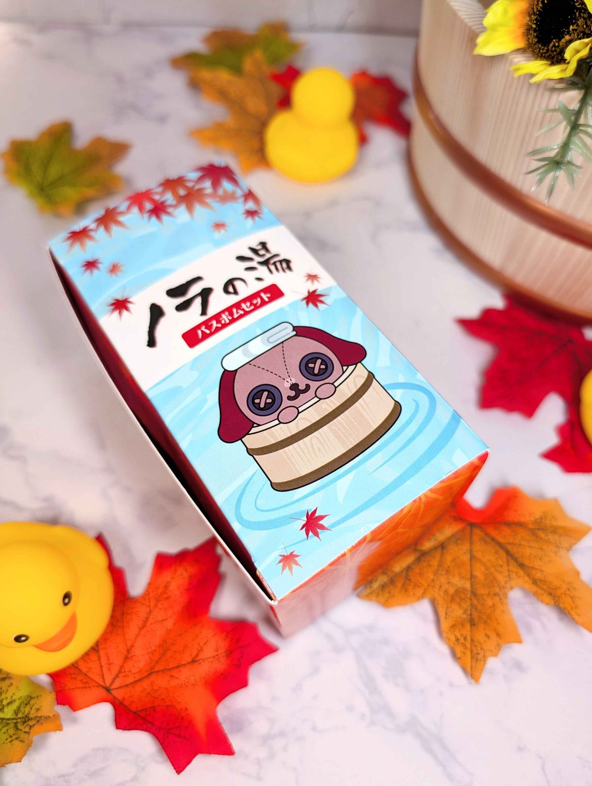 Manグッズ セット バラ売り可！！ 従井ノラ生誕祭2025】ハピバセット | 深層組公式Web / グッズストアなど