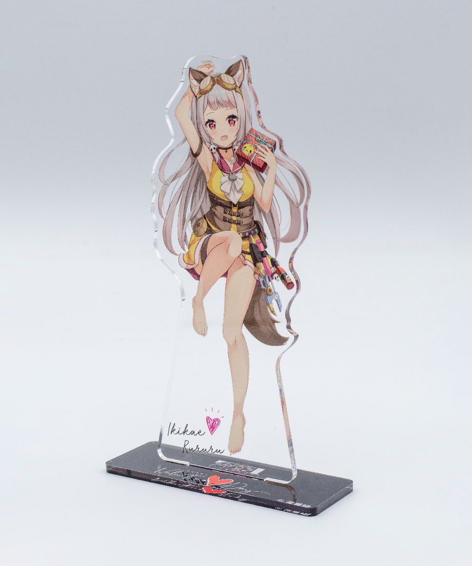 fit=scale-down,w=1200