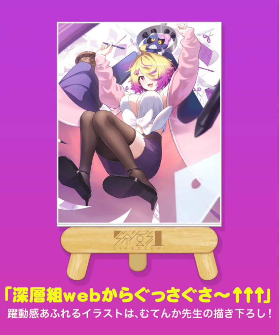 658ab1eb3cc7cf0a8228e05e