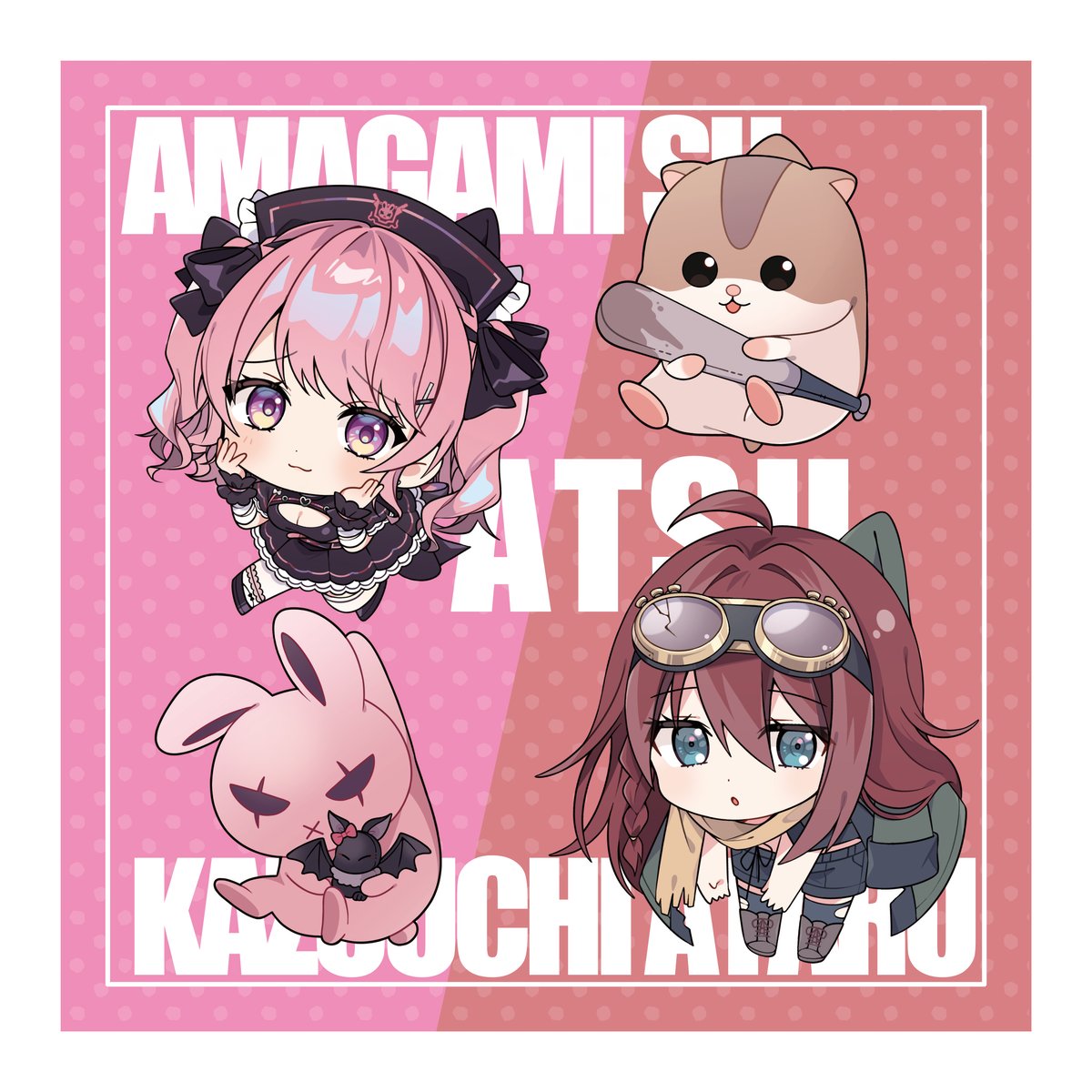 【新品未開封】不二家　アクリルチャーム　全10種類 新品未開封】不二家 アクリルチャーム 全10種類 2025年最新