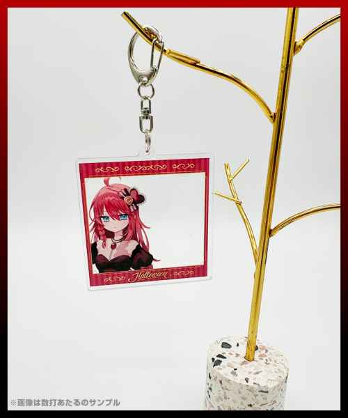 深層組ハロウィン2024】従井ノラセット | 深層組公式Web / グッズ