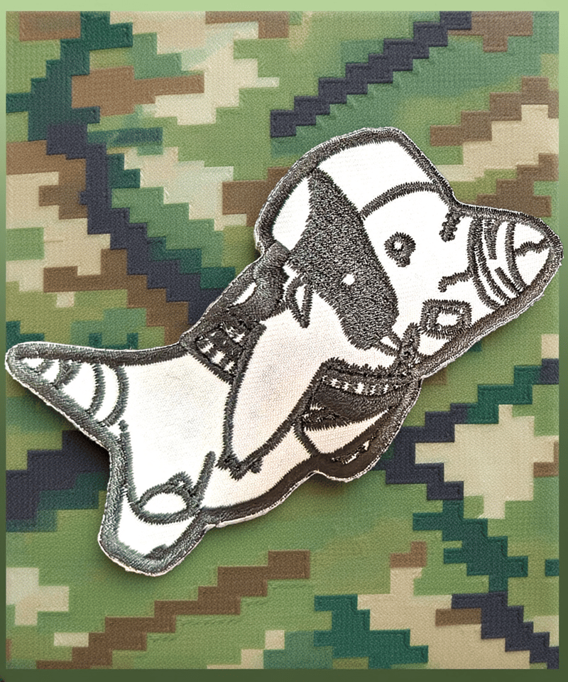 深層組公式Web / グッズストアなど