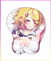 深層組蔵出し2025】従井ノラ生誕祭2024 従井ノラ複製原画 | 深層組公式