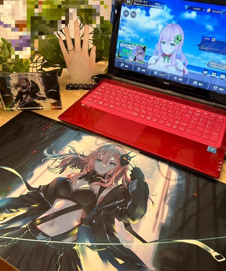 【クッコロ・セツ生誕祭2023】生誕祭セット