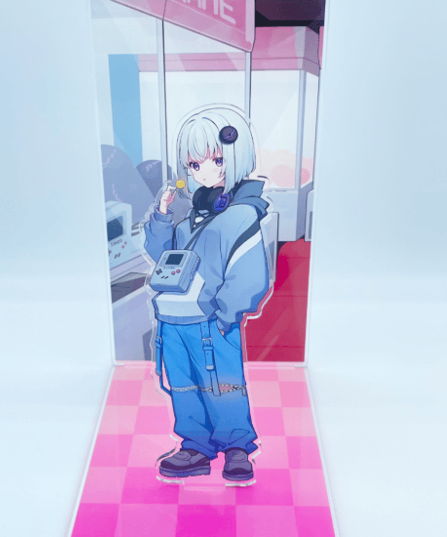 6593b94f5d2d4e047264c2f1