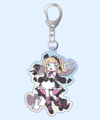 息根とめる FTザウルス ぬいぐるみ 息根とめる生誕祭2023】数量限定！FTザウルスぬいぐるみ（再販