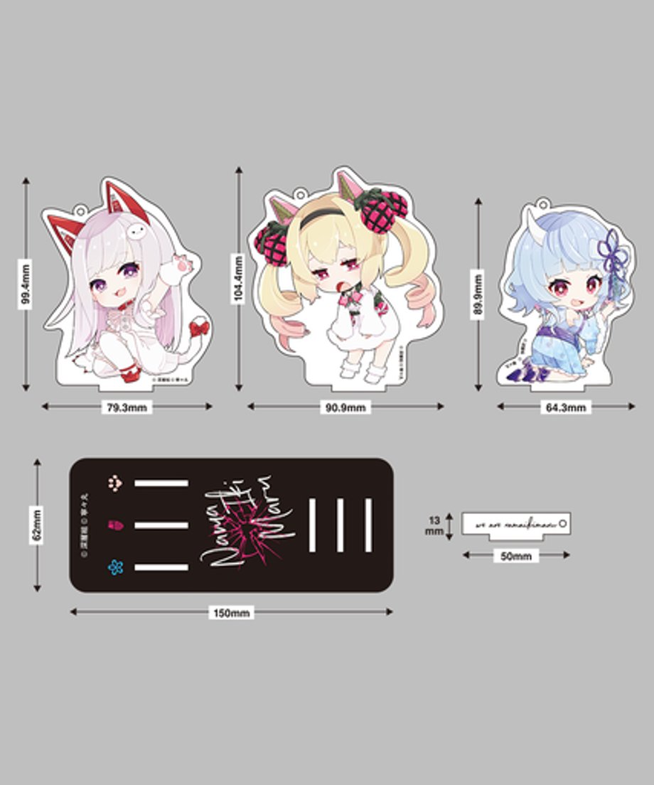 6188c9e1a92a78060f2ed4f9
