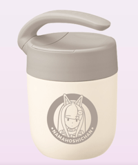 息根とめる FTザウルス ぬいぐるみ 息根とめる生誕祭2023】数量限定！FTザウルスぬいぐるみ（再販