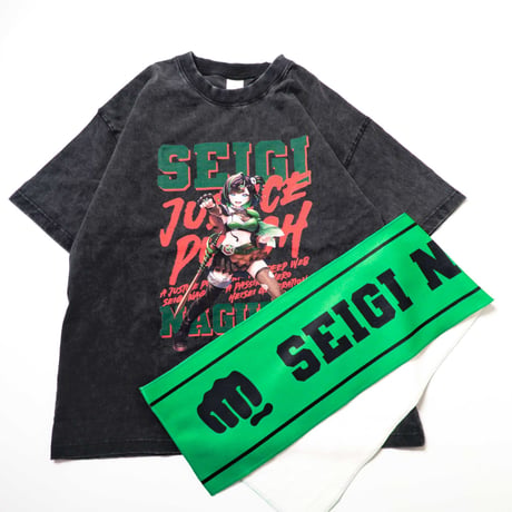 深層組 | STORES