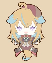 あたすうC104】あたすうセット | 深層組公式Web / グッズストアなど