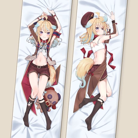 DWUグッズ　まとめ売り（DeepWeb Underground） DeepWeb Underground スクラッチ - DMMスクラッチ