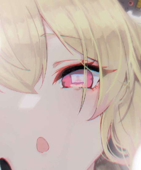 【息根とめる生誕祭2026】全部セット