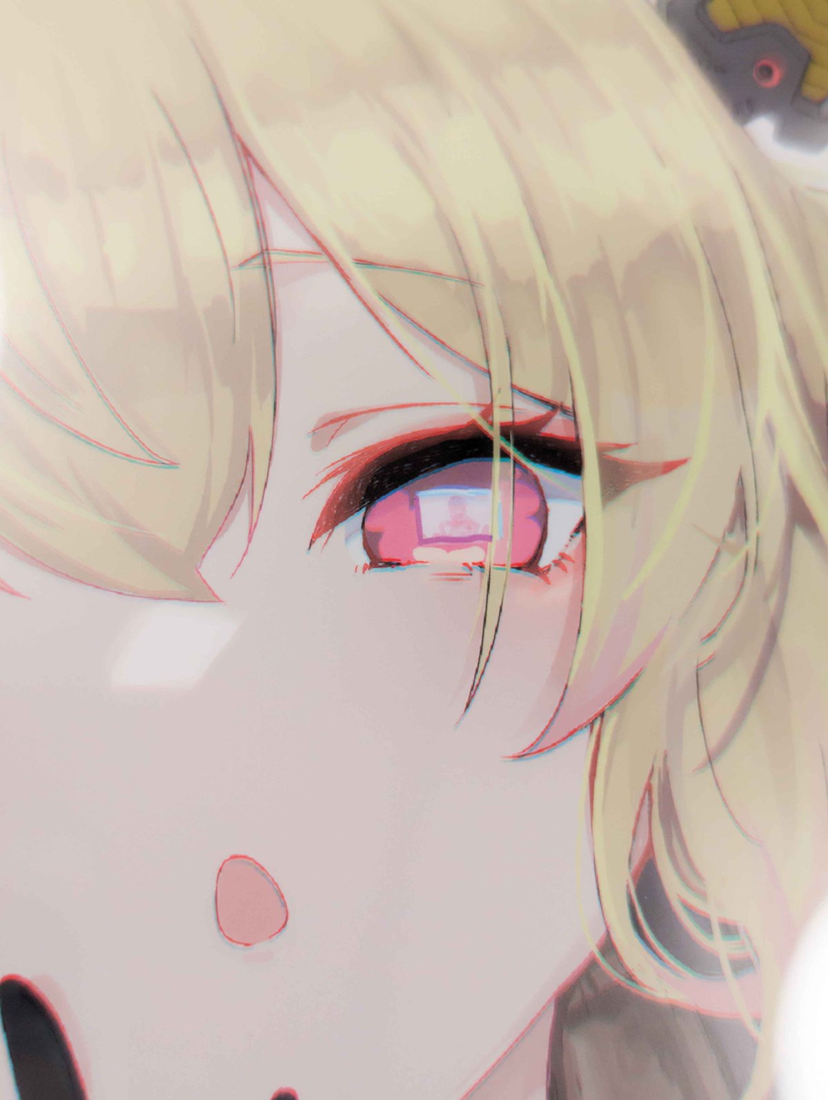 息根とめる生誕祭2026】全部セット | 深層組公式Web / グッズストアなど