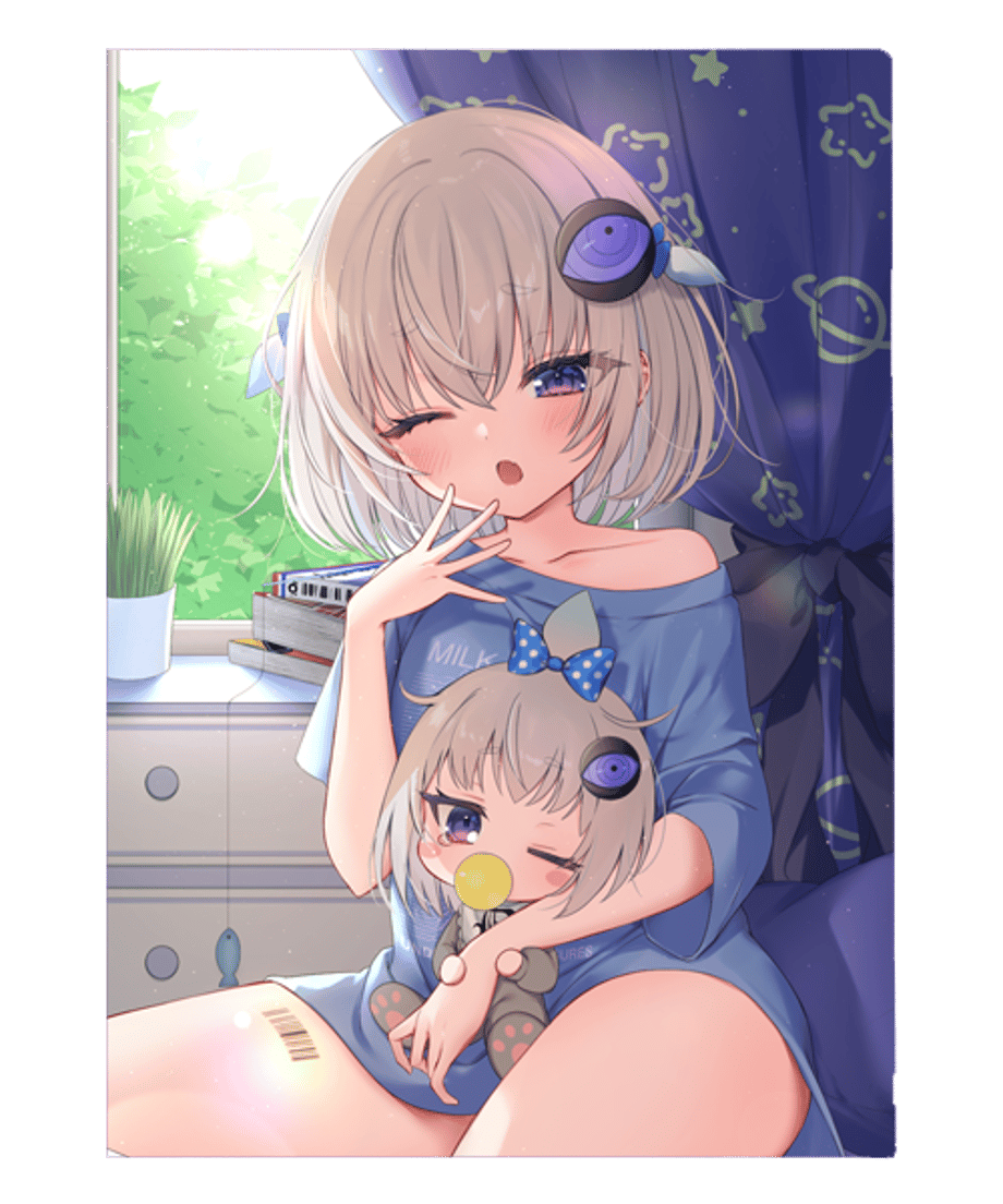 657fe90787ef5b0033fe546c