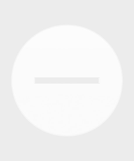 【寺田てら先生】描き下ろし激カワDWUアクリルフィギュア