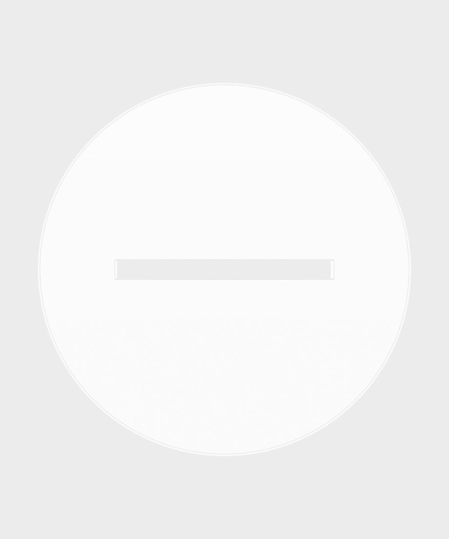 5f9a3498935fcc1ad834ad3c