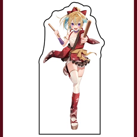 従井ノラ | STORES