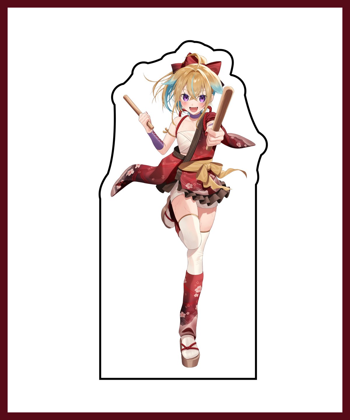 fit=scale-down,w=1200