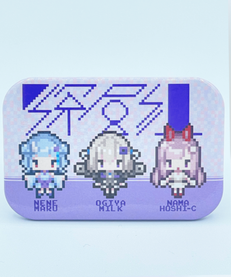 6593b94f5d2d4e047264c2f1