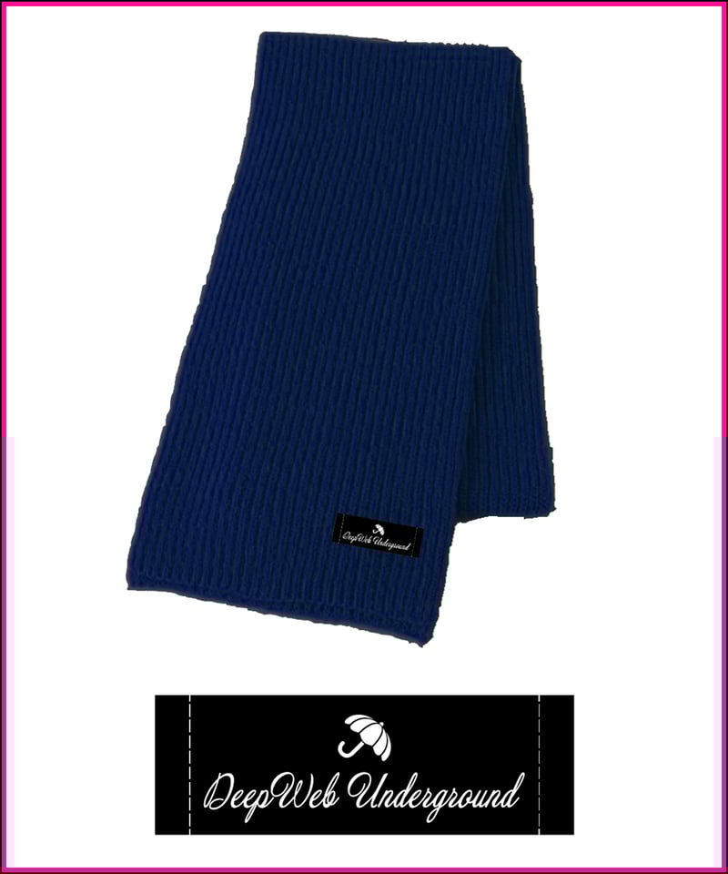 ドゥロワー  2022クリスマスノベルティ　イヤーマフ 深層クリスマス2024】DWUサンタからのクリスマスプレゼント