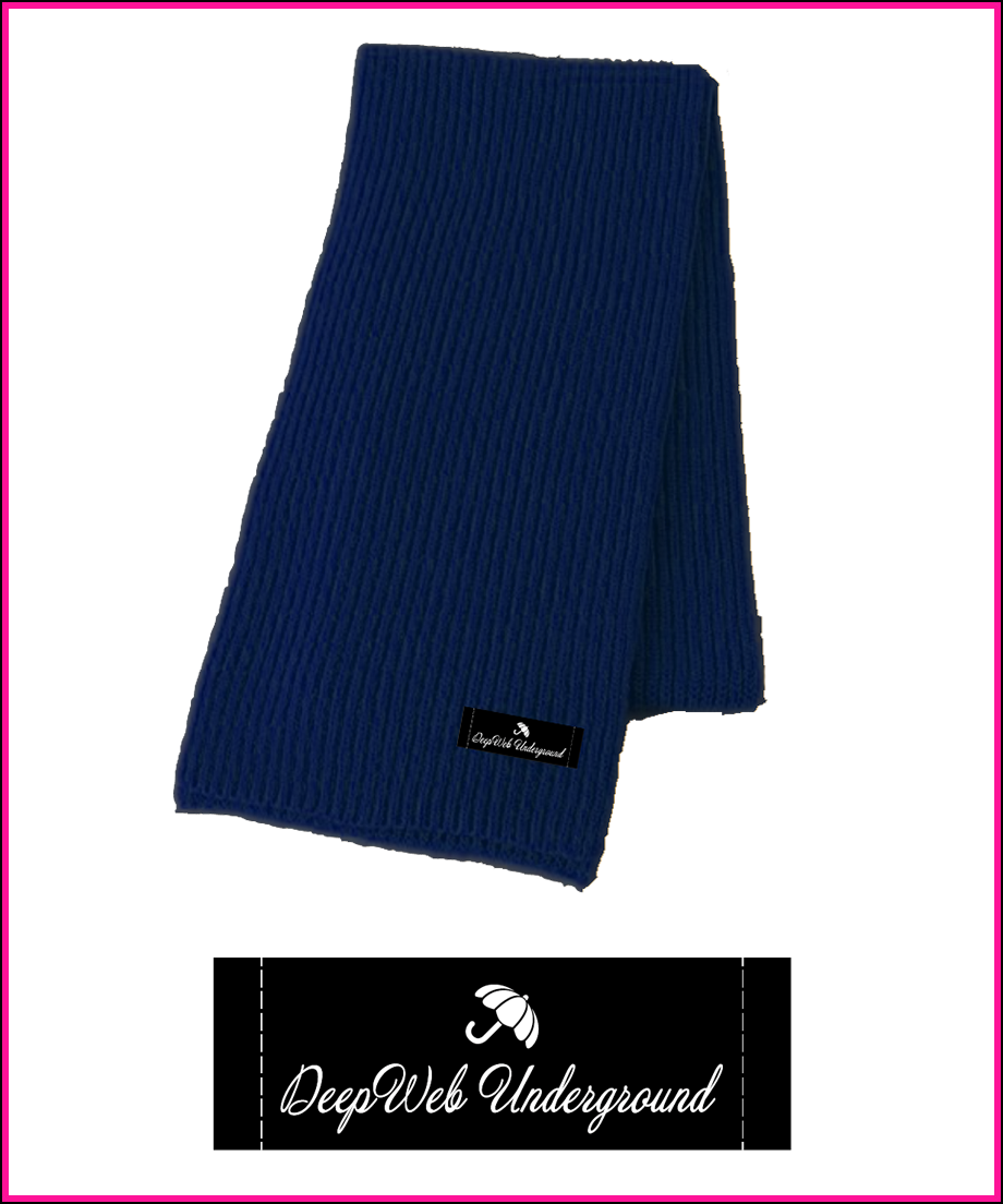 深層クリスマス2024】DWUサンタからのクリスマスプレゼント | 深層組