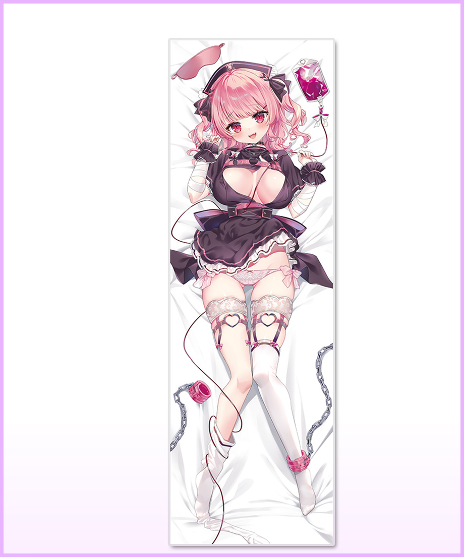 668cfef9b4ac74023f10c08f