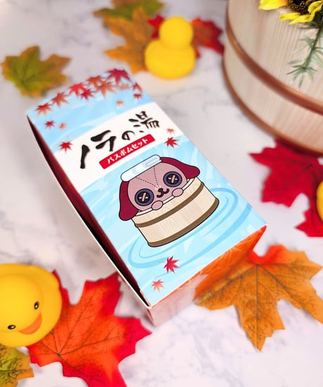 CATEGORY 【従井ノラ生誕祭2025】 | 深層組公式Web / グッズストアなど