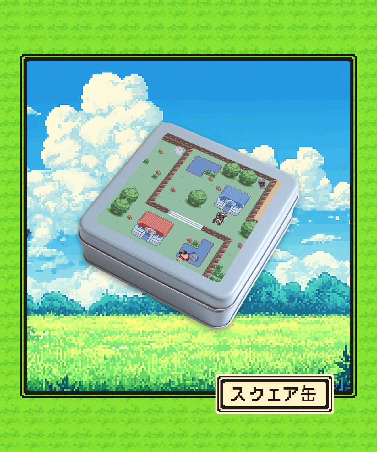 C106 すたーだすとくれいどる 新刊フルセット+グッズセット　会場限定 従井ノラC106】グッズセット | 深層組公式Web / グッズストアなど