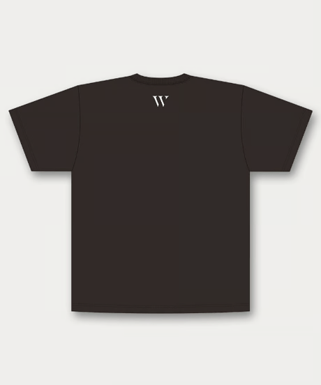 【深層組蔵出し2024】PhoenixTシャツ