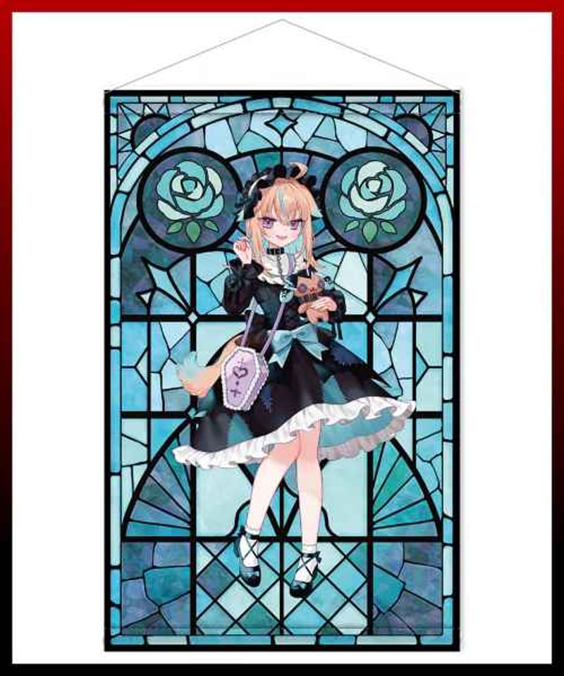 深層組ハロウィン2024】従井ノラセット | 深層組公式Web / グッズ