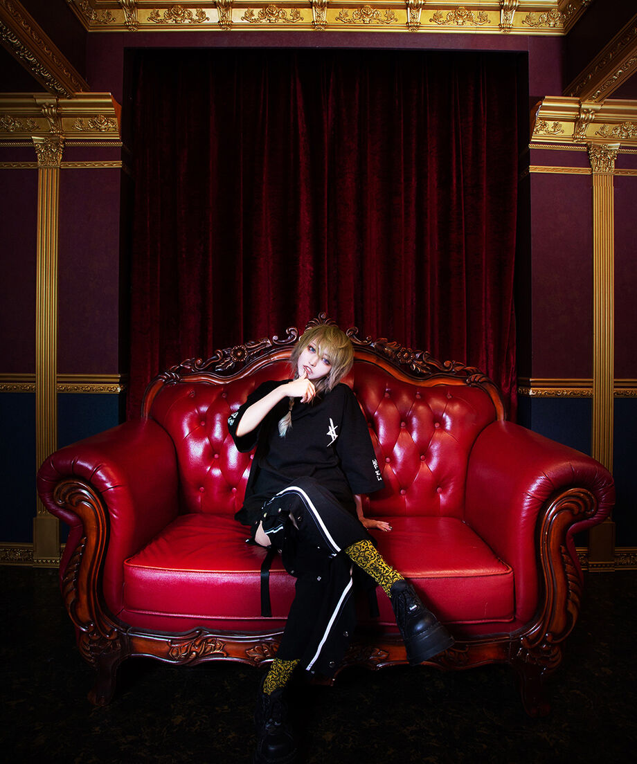 60f40476d3dc896552cf83a5