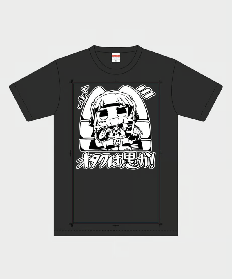 【超激レア！】X　無敵　Ｔシャツ 『新品未開封』 楽天市場】【ビックリマン】スーパーゼウス パック入り Tシャツ