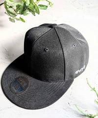 【深層祭3】事前通販：深層ストレートキャップ