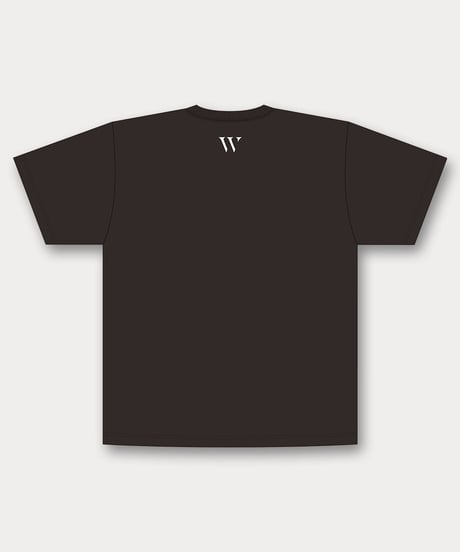 【息根とめる生誕祭2023】PhoenixTシャツ