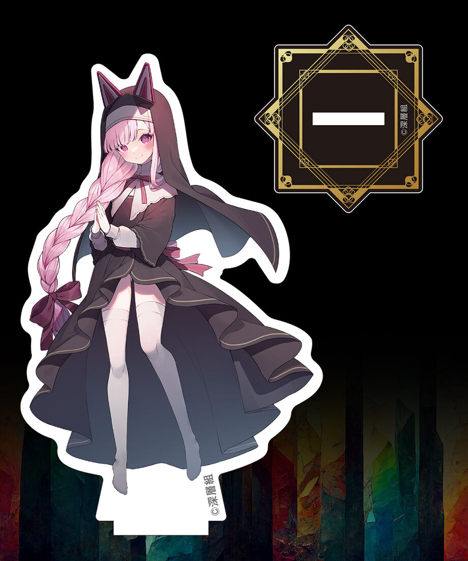 ◤luna様♡専用ページです。◢ It looks so good they're so adorable n the outfits r so