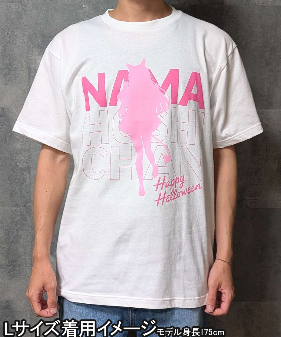 深層ハロウィン2025】シルエットTシャツ【社不寶アスティ】 | 深層組