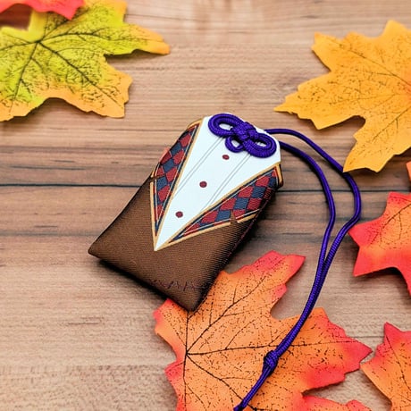 従井ノラ | STORES