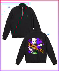 あたすうC104】すうセット | 深層組公式Web / グッズストアなど