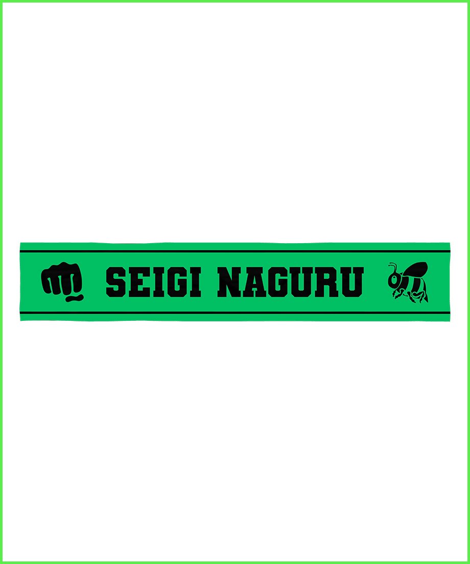 69df36bfa89fa519ef64e383