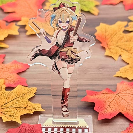 従井ノラ | STORES