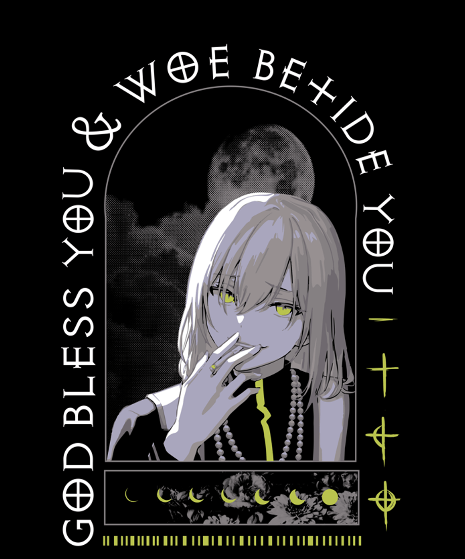 65da6b7620d2991dee0fc92e