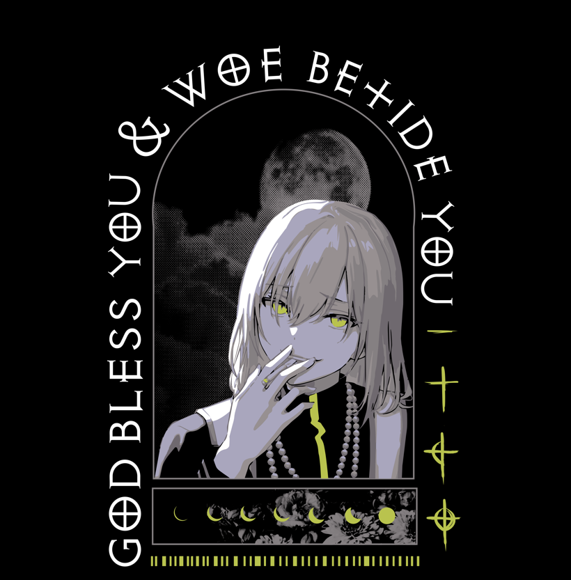 キルシュトルテ アクスタ キルシュトルテ まとめ売り アクスタ 缶