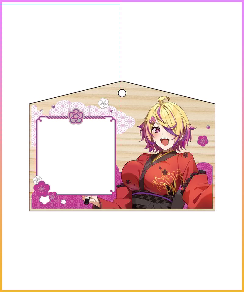 冬コミC105】刺杉あいすセット | 深層組公式Web / グッズストアなど