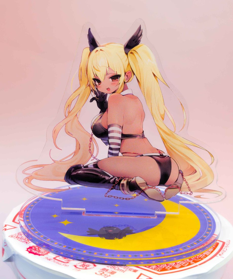 6a140793d5cfeb3bd6bf8359