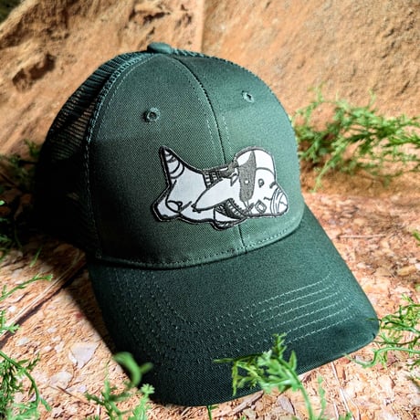 息根とめる | STORES