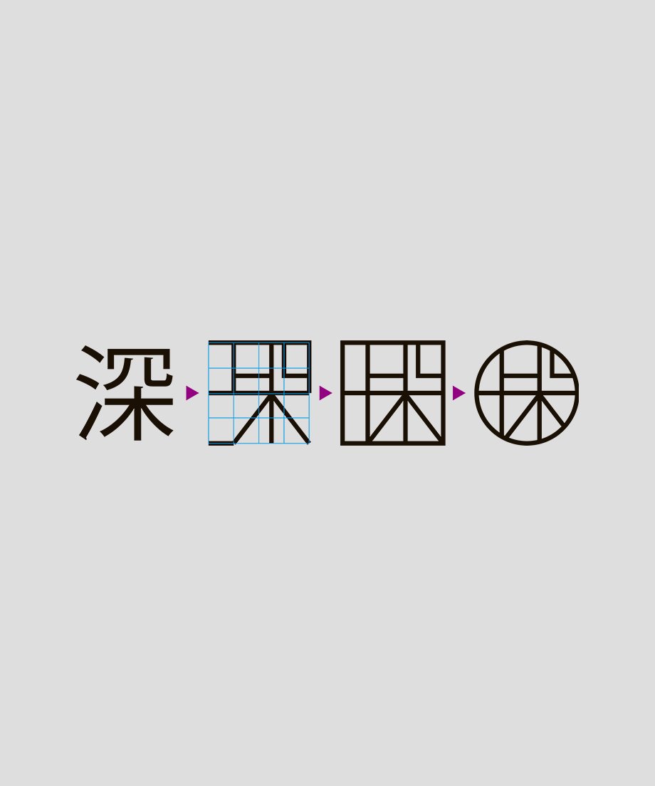 65d336b0c232b00001440b63