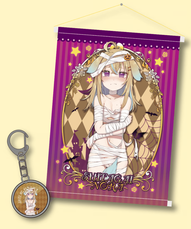 ぷりぷら 缶バッジ アクスタ アクキー ファイル タオル タペストリー チェキ ぷりぷら 缶バッジ アクスタ アクキー ファイル タオル